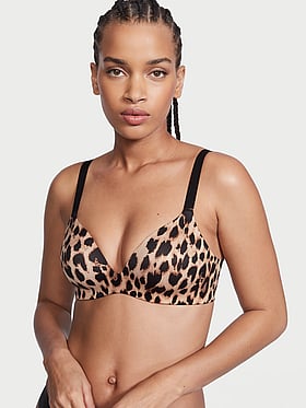 soutien gorge sans armature