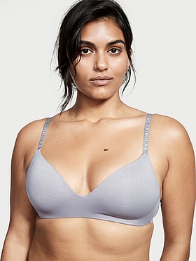 soutiens gorge sans armature