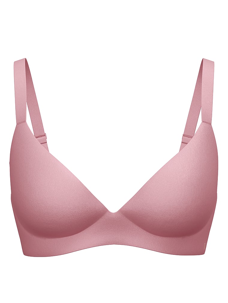 Infinity Flex Wireless Perfect Shape Bra