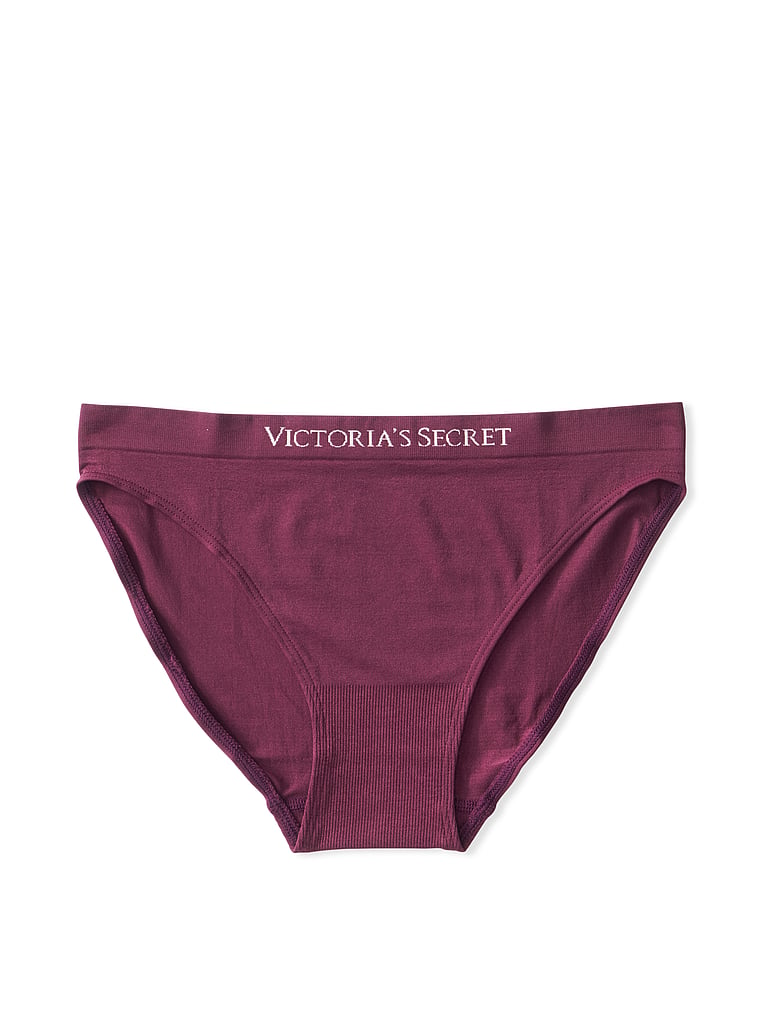 culotte victoria secret