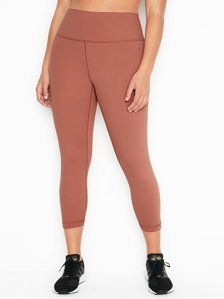 leggins de victoria secret
