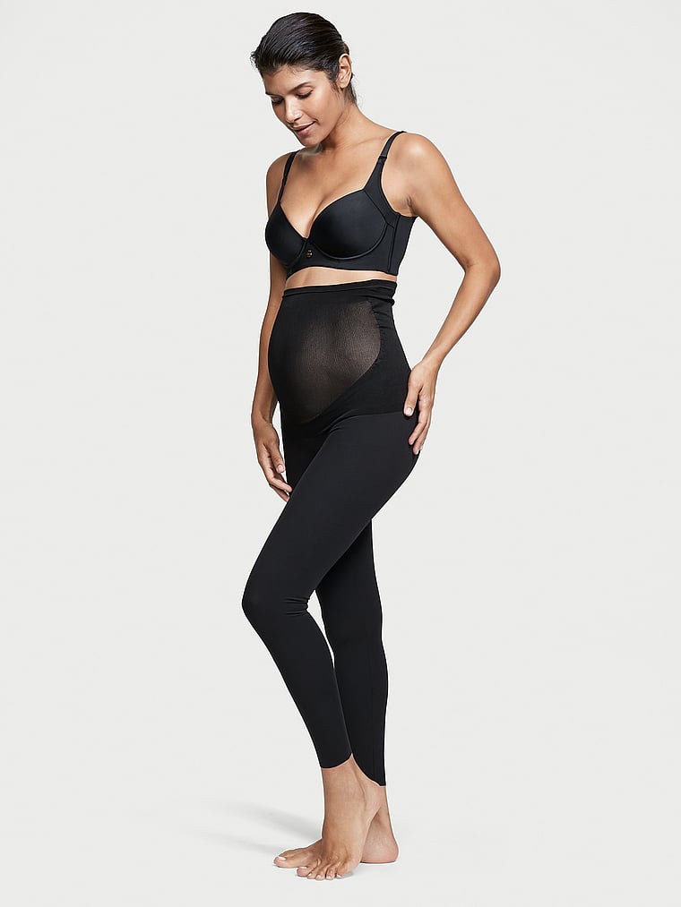 legging de maternité