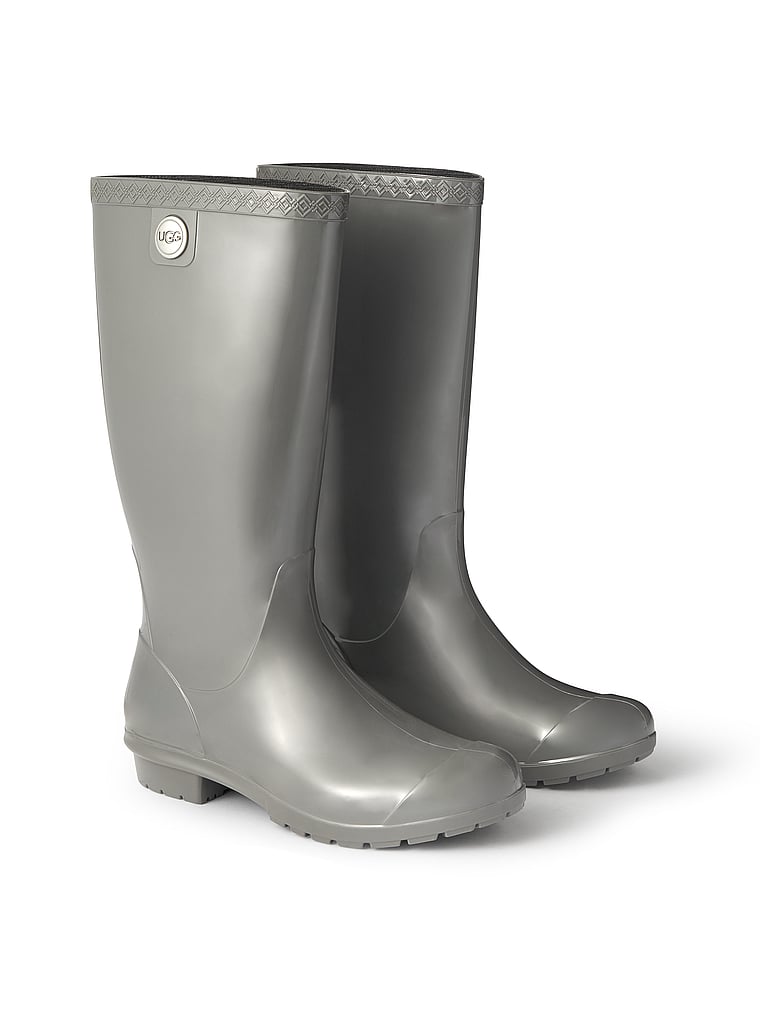 bottes caoutchouc ugg bottes caoutchouc ugg