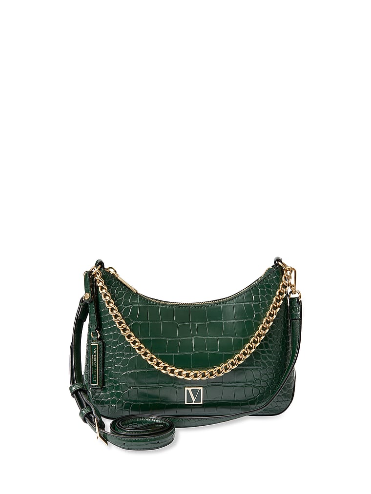 sac a main miniature