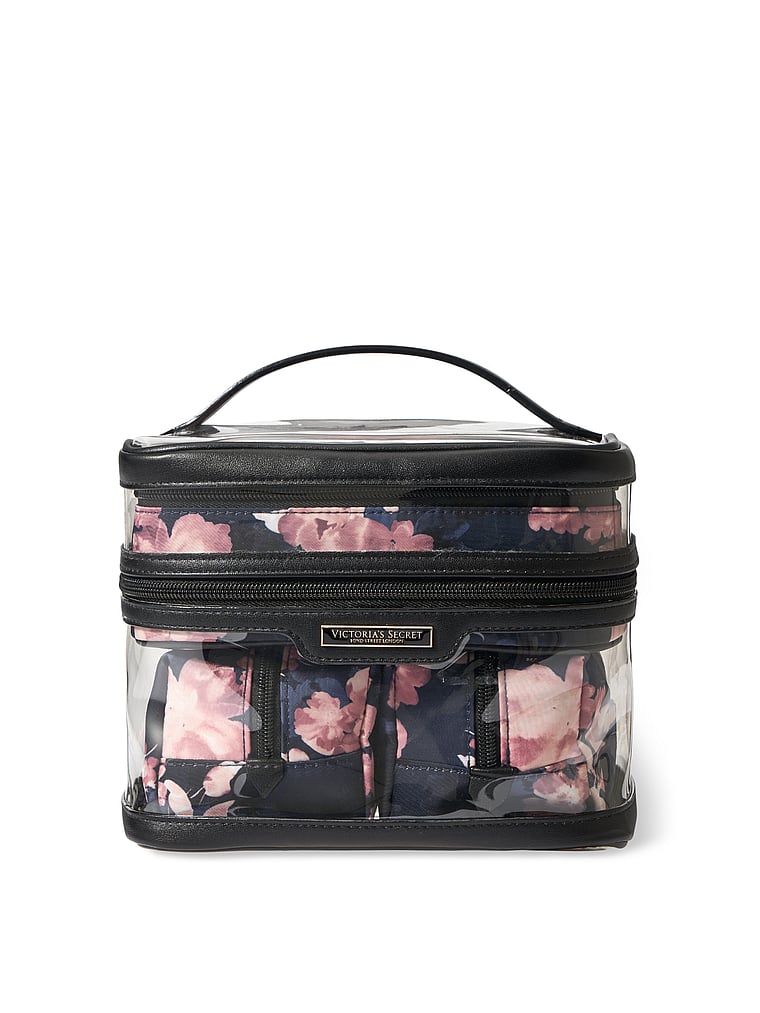 coffrets victoria secret