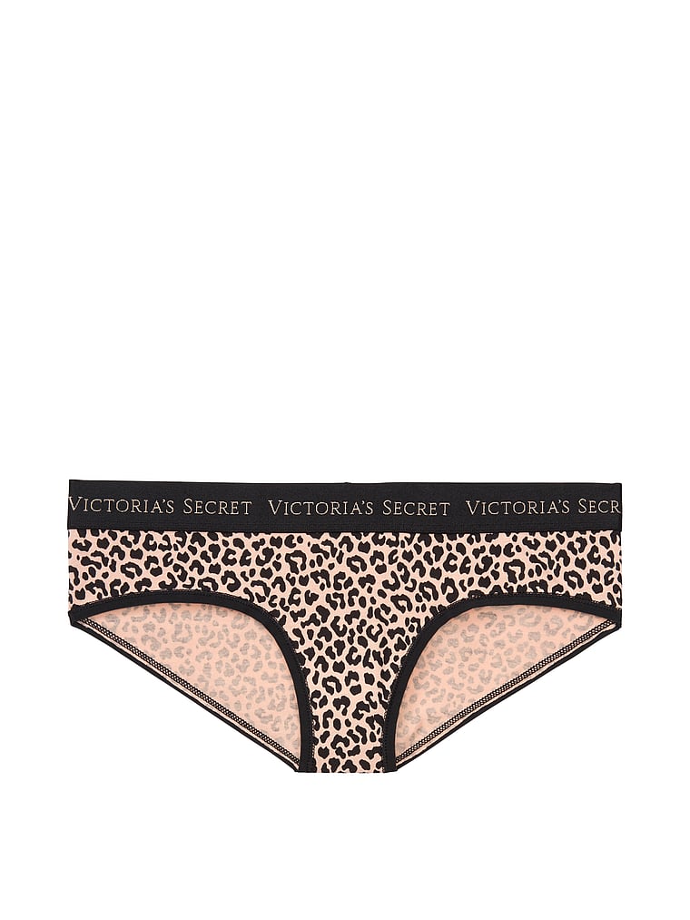culotte victoria secret