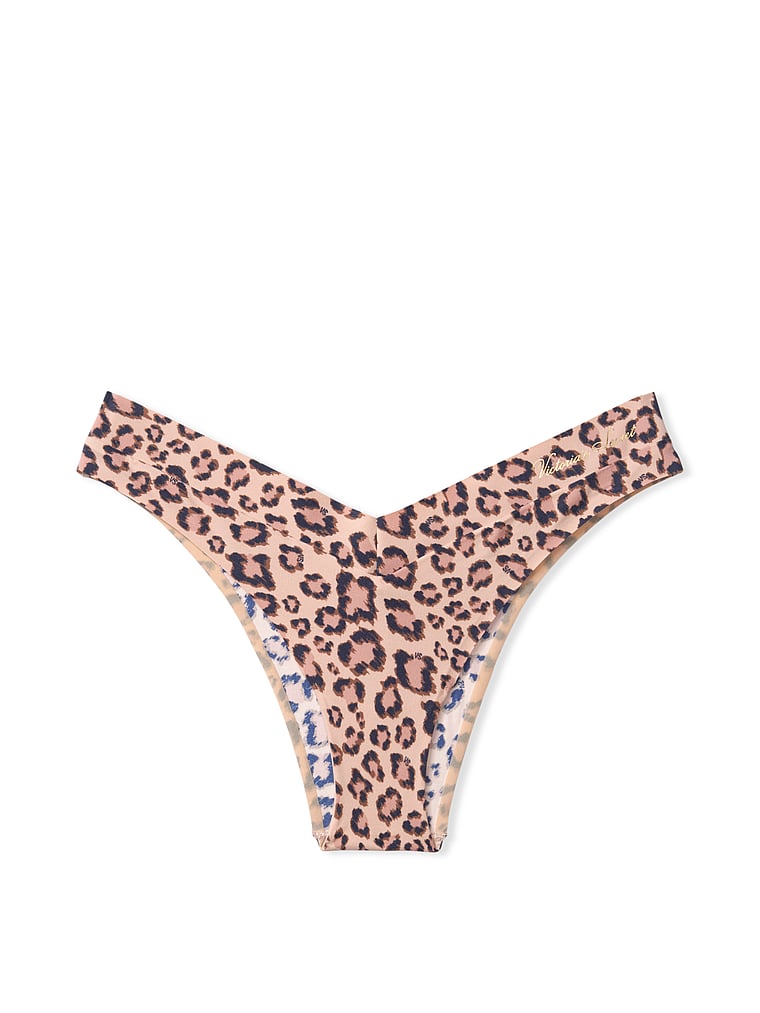 culotte victoria secret