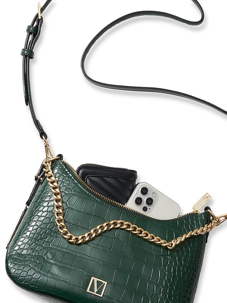 sac a main miniature