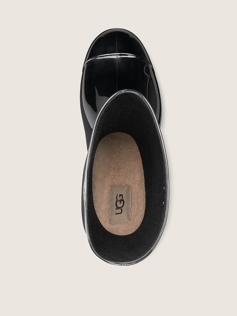 ugg botte de pluie ugg botte de pluie