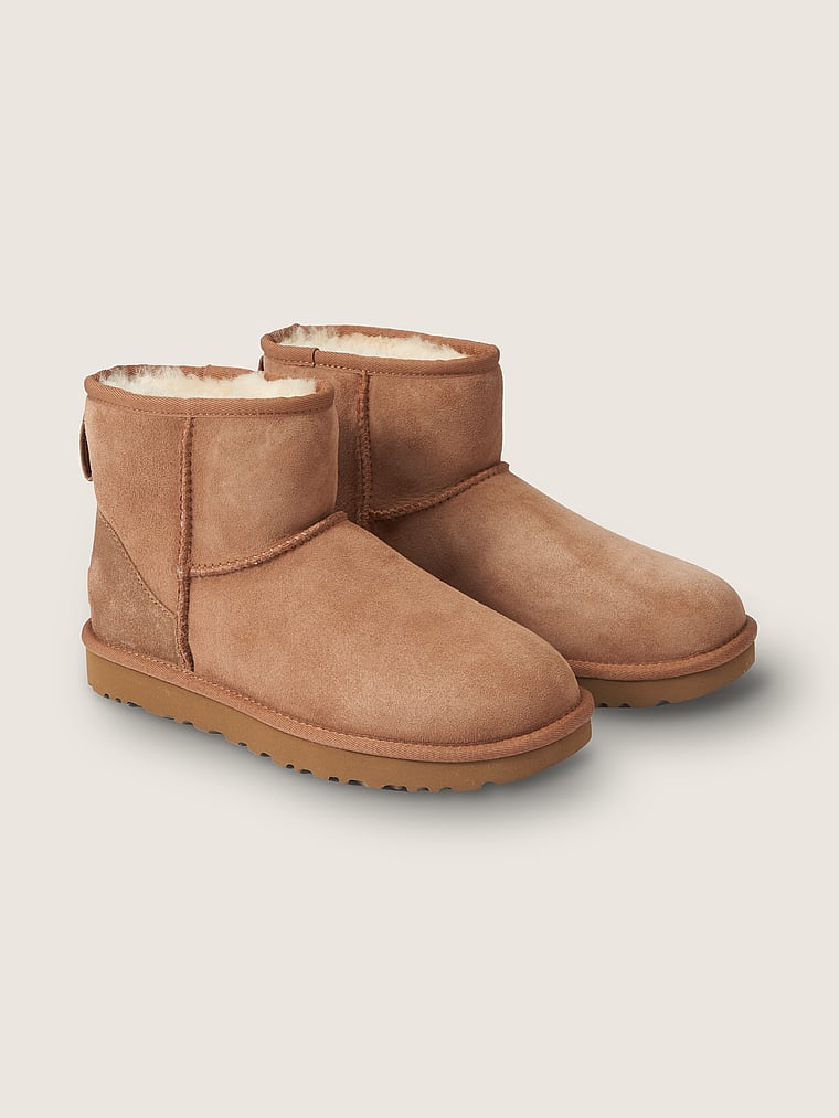 mini botte ugg mini botte ugg