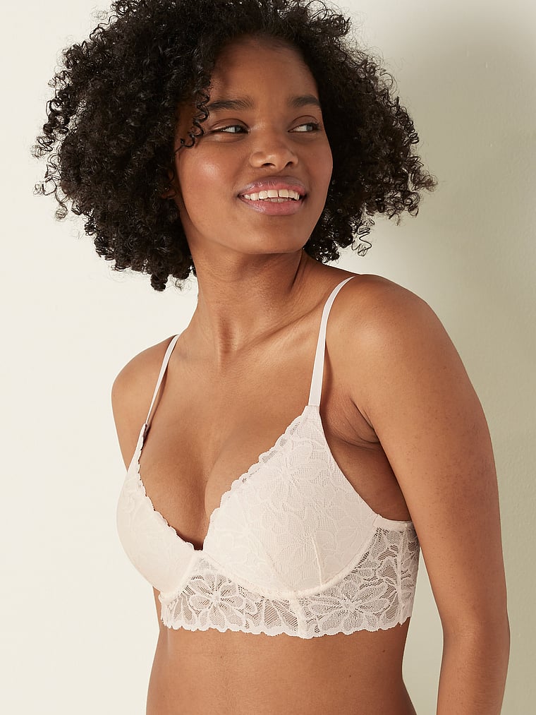 Bralette sans armature Clearance