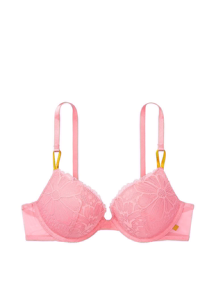 victoria secret brasieres