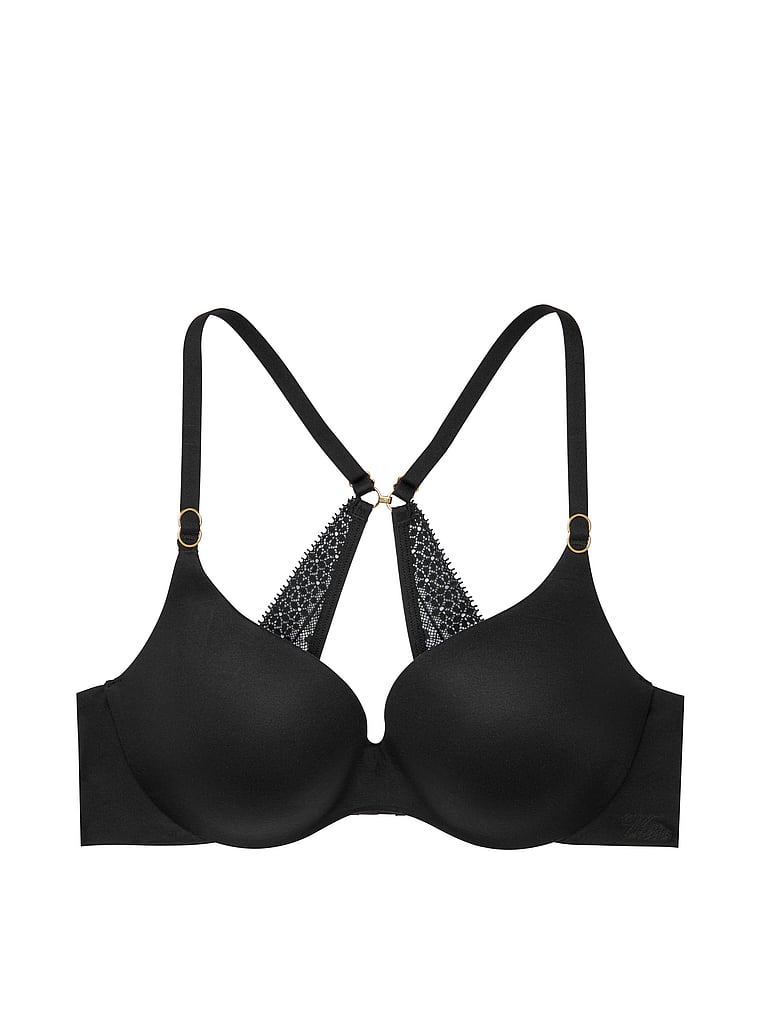 victoria secret brasieres