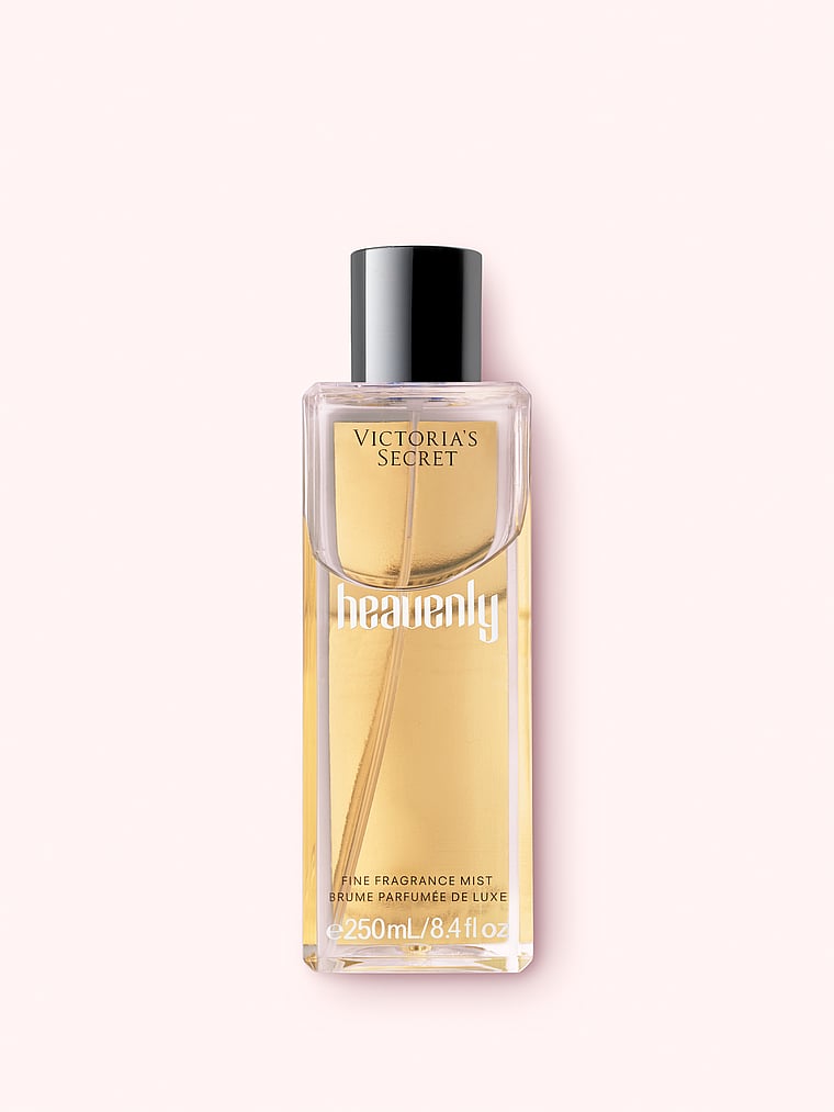 brumes victoria secret